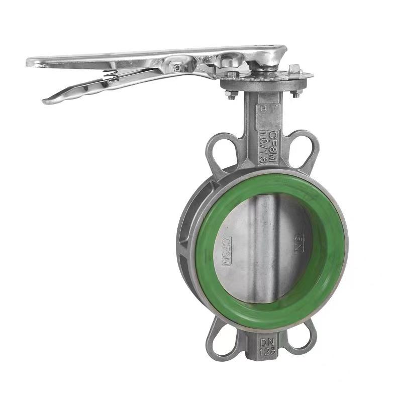 Որո՞նք են ստուգիչ փականների դասակարգումը: