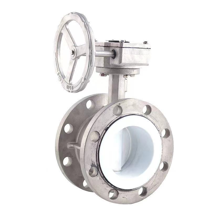 Ի՞նչ պետք է անեմ, եթե ստուգիչ փականը չի կարող դադարեցնել ջուրը: